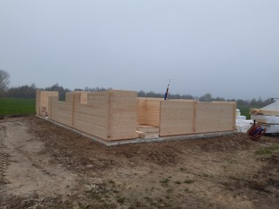 039.25.mantelzorgwoning-jansen_blokhuizen_001.jpg