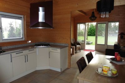 154.08.blokhuis-blokhut-houten_woning007.jpg