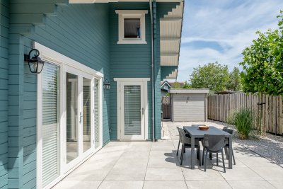 107.19.houten-recreatiewoning-jansen-blokhuizen-7.jpg