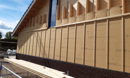 009.23.logwoning-houten-huis-jansen_blokhuizen017.jpg