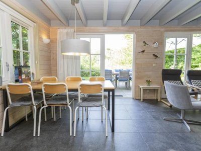 074.14.recreatiewoning-blokhuis011.jpg