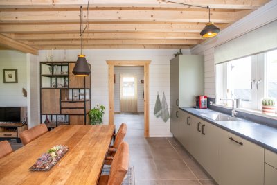 143.19.houten_woning_jansen_blokhuizen-38.jpg