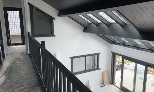 009.23.logwoning-houten-huis-jansen_blokhuizen030.jpg