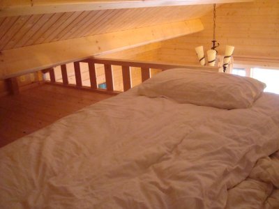 250.07.tuinhuis-blokhuis-blokhut002.jpg