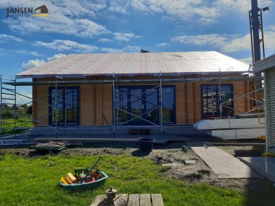 002.23.houten-woning-jansen-blokhuizen020.jpg