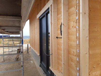 009.25.houten-woning_jansen-blokhuizen-27.jpg