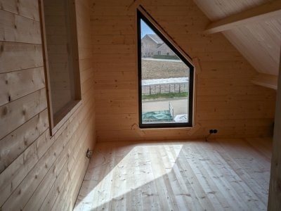 009.25.houten-woning_jansen-blokhuizen-40.jpg
