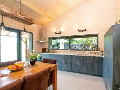 055.19.mantelzorgwoning_blokhuis_blokhut001.jpg