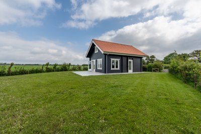 003.21.houten_recreatiewoning-jansen_blokhuizen040.jpg
