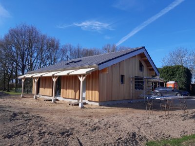 016.25.houten_mantelzorgwoning_jansen-blokhuizen-25.jpg