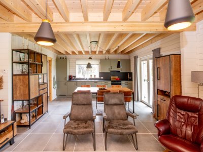 143.19.houten_woning_jansen_blokhuizen-29.jpg