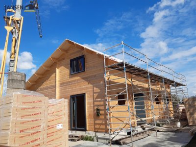 002.23.houten-woning-jansen-blokhuizen019.jpg