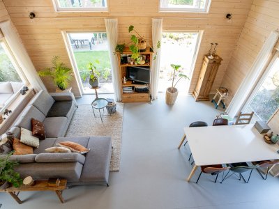 095.20.woning-houtstapelbouw-jansen-blokhuizen-16.jpg