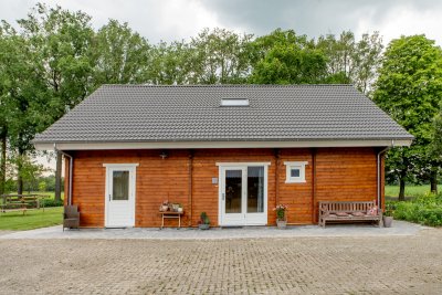 143.19.houten_woning_jansen_blokhuizen-50.jpg