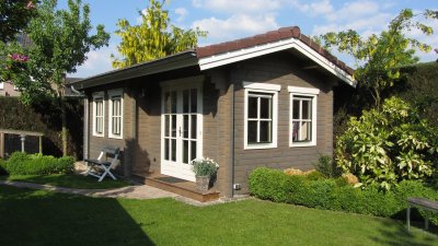 175.12.tuinkantoor-blokhuis-blokhut003.jpg
