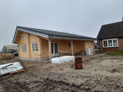 018.25.mantelzorgwoning_jansen-blokhuizen_016.jpg