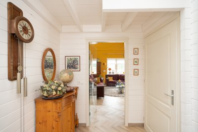 071.20.houten-mantelzorgwoning_jansen-blokhuizen-16.jpg
