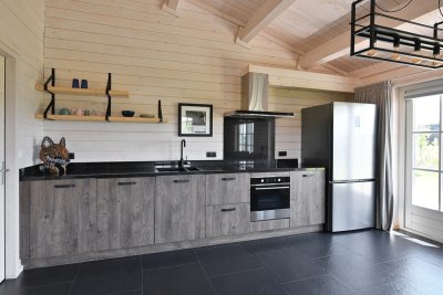 184.18.houten-woning_jansen-blokhuizen-11.jpg