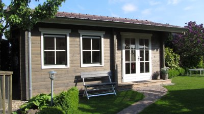175.12.tuinkantoor-blokhuis-blokhut006.jpg