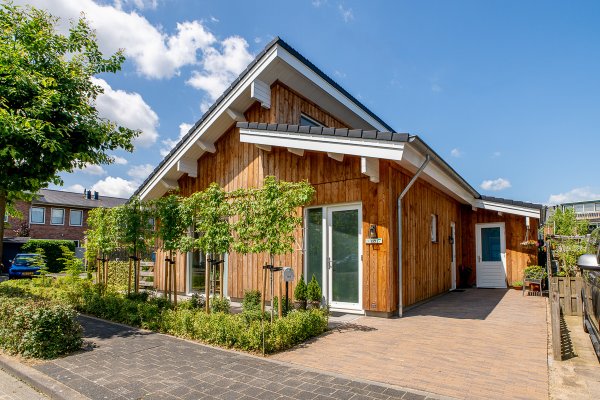 006.20.houten-woning_jansen-blokhuizen-36.jpg