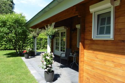 217.15.mantelzorgwoning-blokhuis-blokhut020.jpg