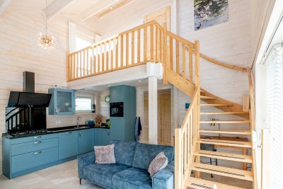 107.19.houten-recreatiewoning-jansen-blokhuizen-17.jpg