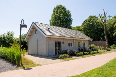095.20.woning-houtstapelbouw-jansen-blokhuizen-13.jpg