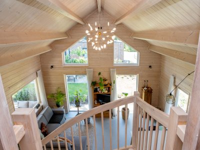 095.20.woning-houtstapelbouw-jansen-blokhuizen-15.jpg