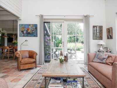 011.16.mantelzorgwoning-jansen-blokhuizen-27.jpg