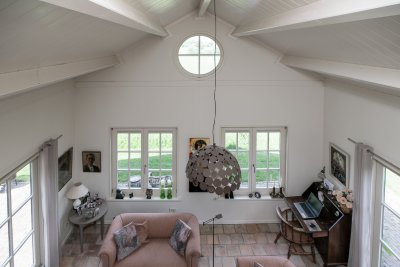011.16.mantelzorgwoning-jansen-blokhuizen-24.jpg