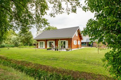 143.19.houten_woning_jansen_blokhuizen-44.jpg