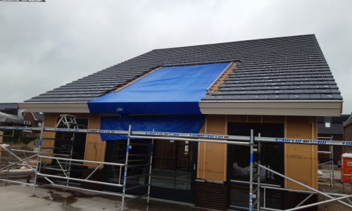 009.23.logwoning-houten-huis-jansen_blokhuizen018.jpg