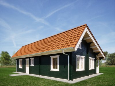 018.25.mantelzorgwoning-jansen_blokhuizen002.jpg