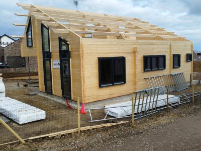 009.25.houten-woning_jansen-blokhuizen-19.jpg