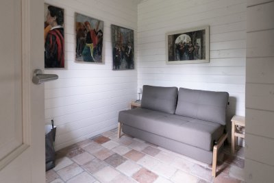 011.16.mantelzorgwoning-jansen-blokhuizen-37.jpg