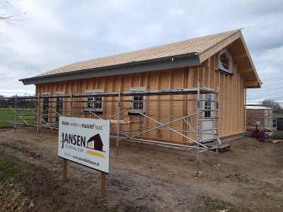 039.25.mantelzorgwoning_jansen-blokhuizen_016.jpg