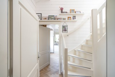 071.20.houten-mantelzorgwoning_jansen-blokhuizen-23.jpg