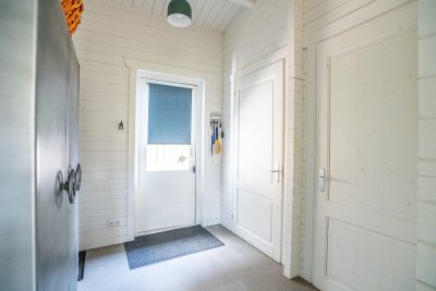006.20.houten-woning_jansen-blokhuizen-21.jpg