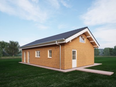 039.25.voorgevel_impressie_mantelzorgwoning-jansen_blokhuizen.jpg