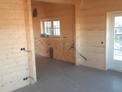 018.25.mantelzorgwoning_jansen-blokhuizen_017.jpg