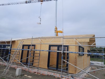 032.24.houten_woning-jansen_blokhuizen_007.jpg