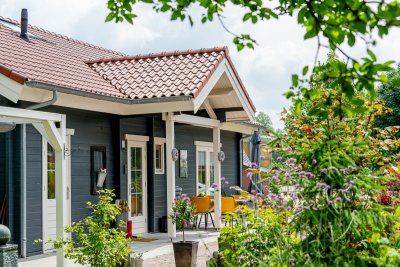 071.20.houten-mantelzorgwoning_jansen-blokhuizen-46.jpg