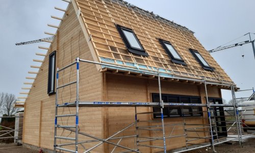 009.23.logwoning-houten-huis-jansen_blokhuizen015.jpg