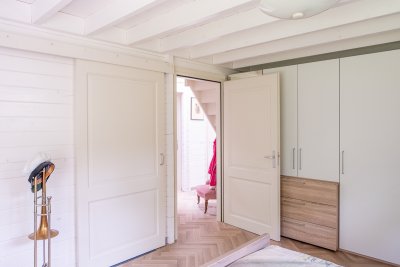 071.20.houten-mantelzorgwoning_jansen-blokhuizen-6.jpg