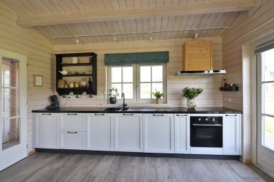 184.18.houten-woning_jansen-blokhuizen-20.jpg