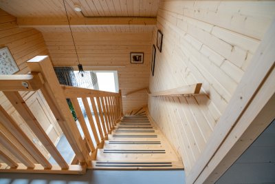 143.19.houten_woning_jansen_blokhuizen-7.jpg