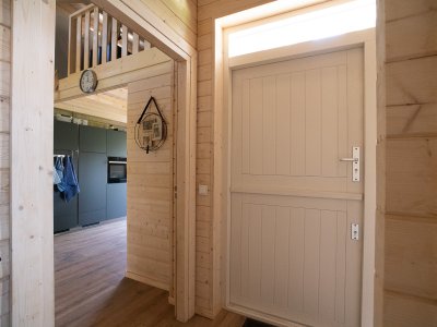 138.17.houten_mantelzorgwoning_blokhuis-21.jpg