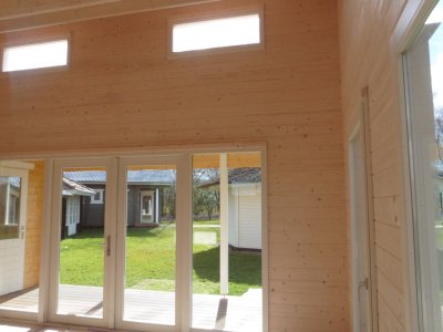 242.15.showmodel-tuinhuis-blokhut-gastenverblijf008.jpg