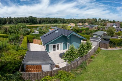 107.19.houten-recreatiewoning-jansen-blokhuizen-10.jpg