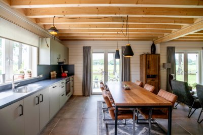 143.19.houten_woning_jansen_blokhuizen-33.jpg